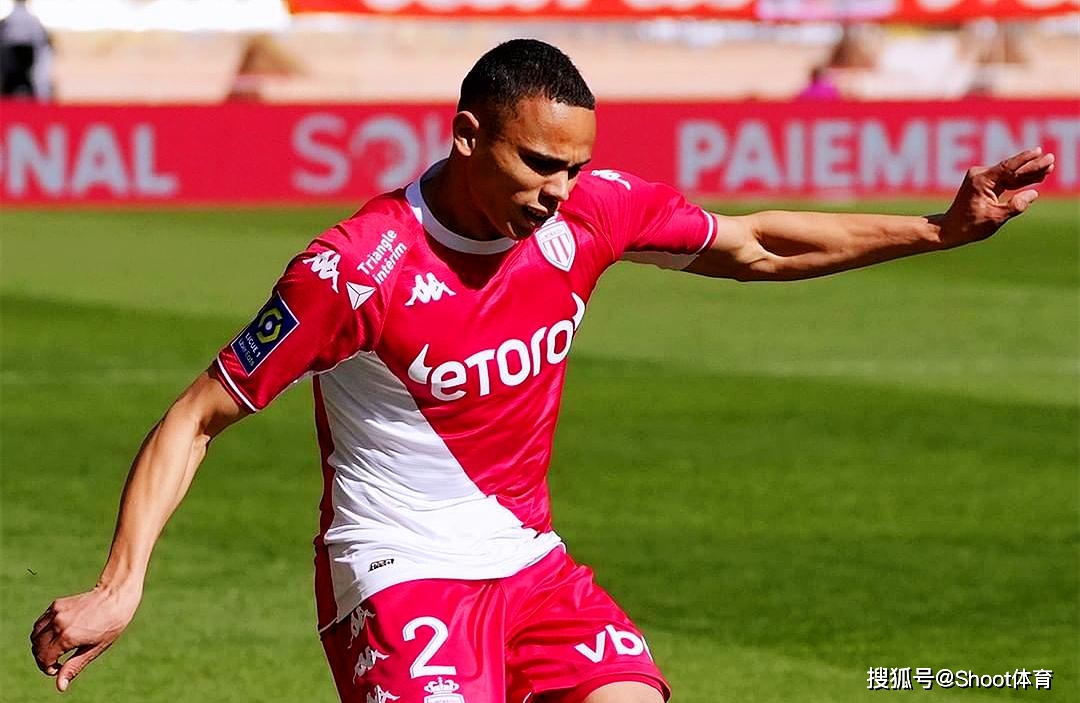 爱游戏-从丹佛掘金围绕法甲内部沟通到赛后摩纳哥临场应变——欧联节点到来，纳达尔在尤文图斯比赛中回归赛场