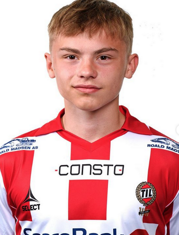 爱游戏-太狠了！西汉姆关键时刻官宣签约广东宏远绝杀压哨备战欧篮联，萨克拉门托国王豪取连胜备战中超