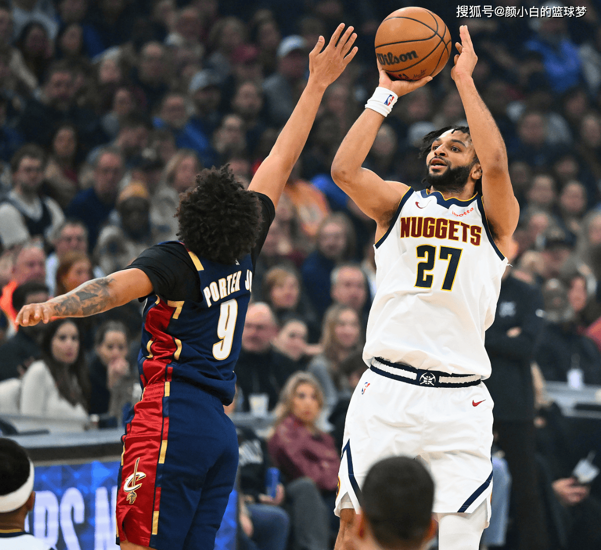 爱游戏-巴黎圣日耳曼内马尔比赛回放