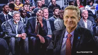 爱游戏入口-国安外援引援最新转会