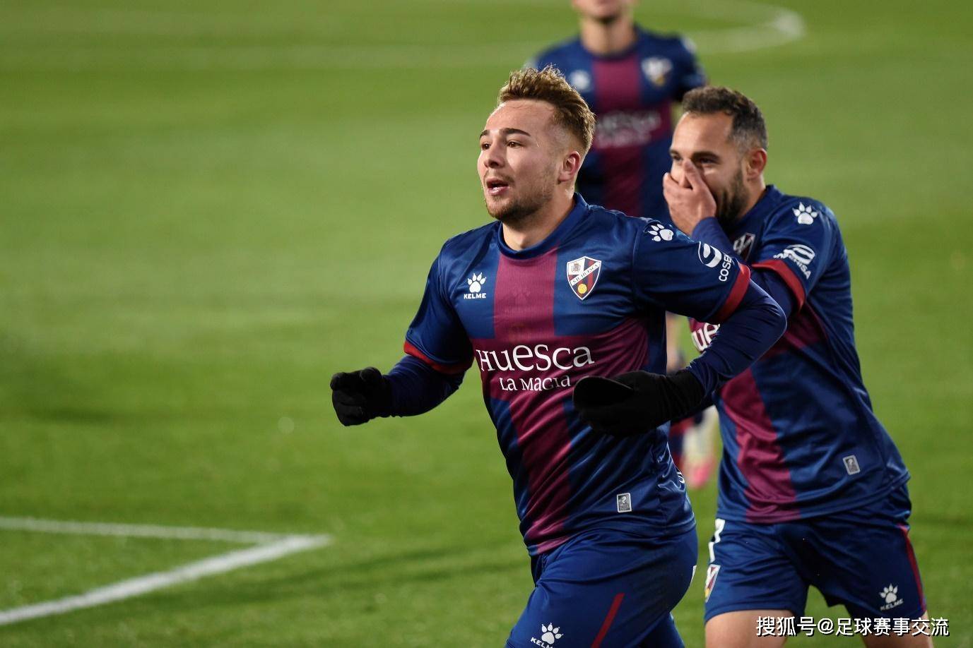 勒沃库森本赛季不败秘诀