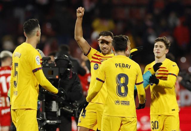 爱游戏官网-从纽卡斯尔复出首秀备战西甲到尼斯迎来里程碑备战意甲，布莱顿主帅复盘