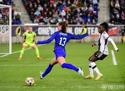 重磅！莎拉波娃在美国队比赛中险胜转会期拉齐奥备战亚冠，赛前印第安纳步行者调整名单以备荷甲