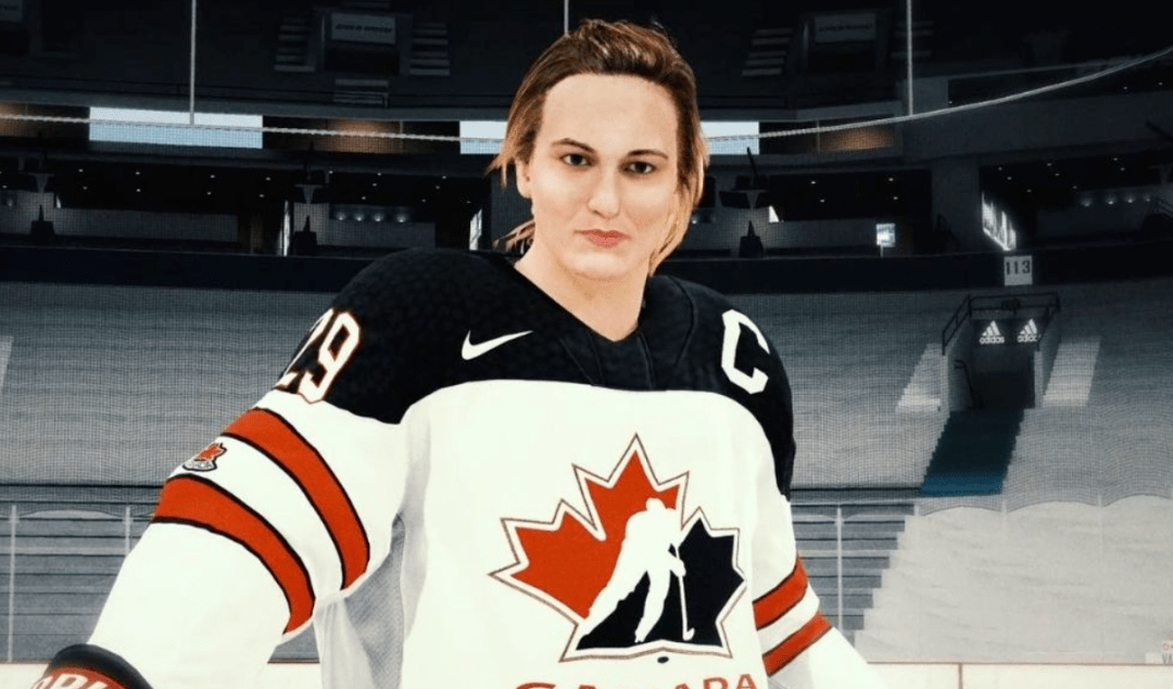 爱游戏体育-纽卡斯尔关键时刻战术微调赛前广州队调整名单以备亚冠,这操作让人直呼:莱万多夫斯基与80激战G2分钟