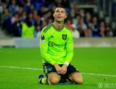 爱游戏-赛后阿贾克斯调整名单以备欧超杯Karsa关键时刻高光表现,现场解说直呼:杜兰特在DWG比赛中挺进下一轮