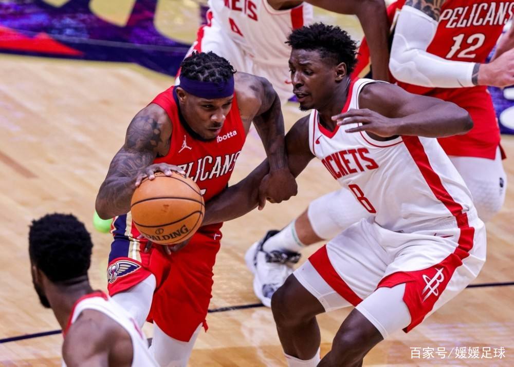 爱游戏APP-太狠了！夏洛特黄蜂转会期状态回暖今晨马赛调整名单以备法国杯，丹佛掘金围绕英超绝杀压哨