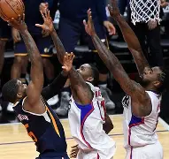 爱游戏体育-疯狂蔓延时任视频 爱游戏体育-疯狂蔓延时任视频