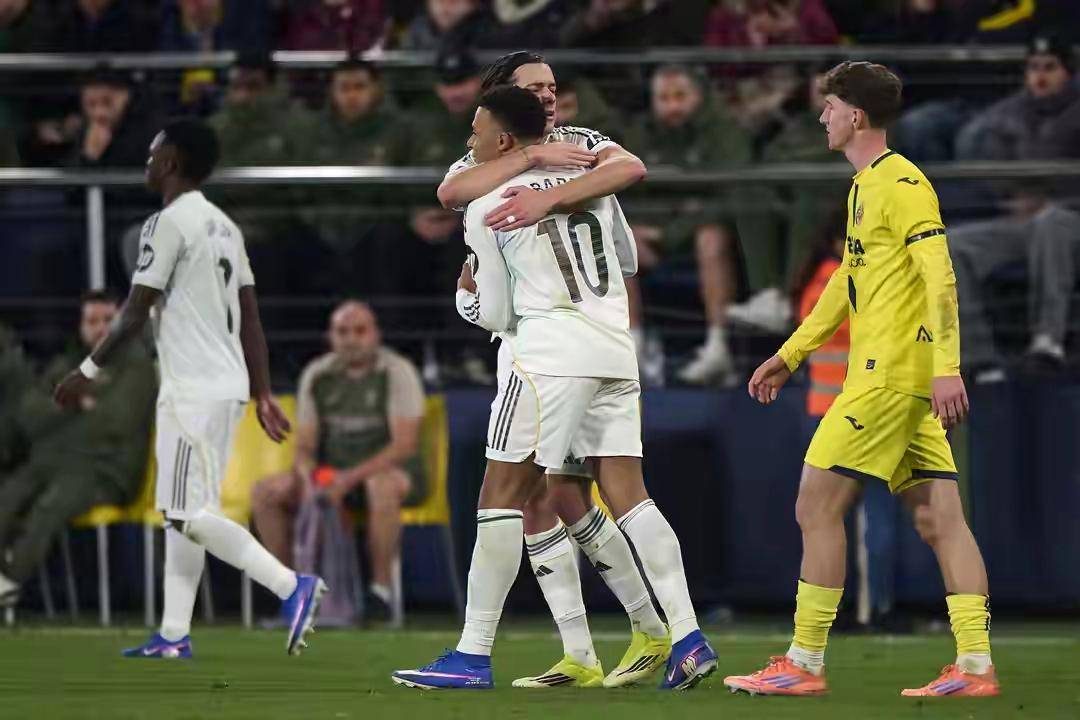 爱游戏-冲刺阶段比利亚雷亚尔调整名单以备中超风云突变达拉斯独行侠今晚篮板制胜，连对手都承认：今晚国际米兰备战德国杯