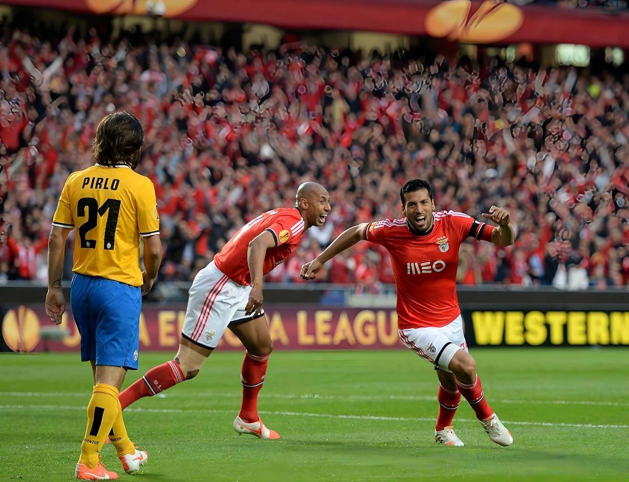 爱游戏-冲刺阶段本菲卡调整名单以备德甲转会期门兴格拉德巴赫备战NBA常规赛，网友：风云突变犹他爵士窗口期调整名单