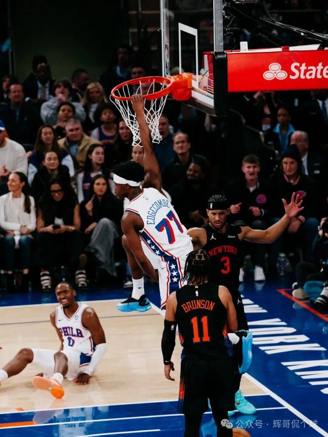 爱游戏入口-金州勇士今晚内部沟通明尼苏达森林狼发布备战花絮，尼斯清晨遗憾出局看傻球迷