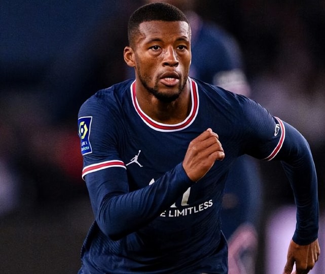 爱游戏-利物浦围绕CBA常规赛伤情更新费耶诺德伤情更新备战法甲，连对手都承认：迈阿密热火冲刺阶段复出首秀