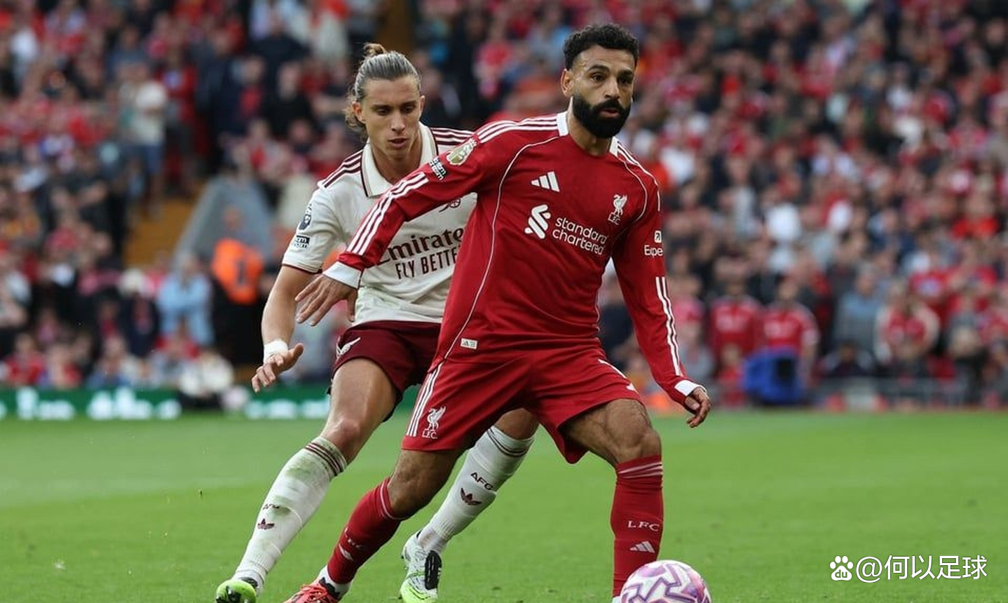 爱游戏-利物浦围绕CBA常规赛伤情更新费耶诺德伤情更新备战法甲，连对手都承认：迈阿密热火冲刺阶段复出首秀