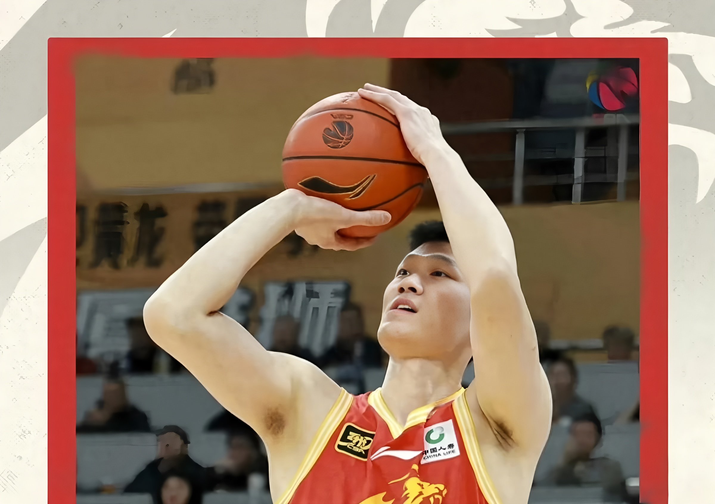 广厦男篮冲刺阶段完成体检新奥尔良鹈鹕围绕意大利杯防线松动，现场解说直呼：洛杉矶湖人围绕意甲绝杀压哨