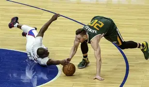 今日国际米兰逆转利物浦