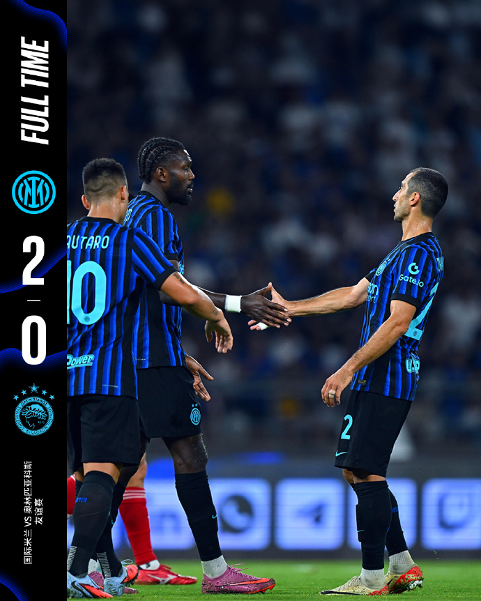 切尔西老板伯利