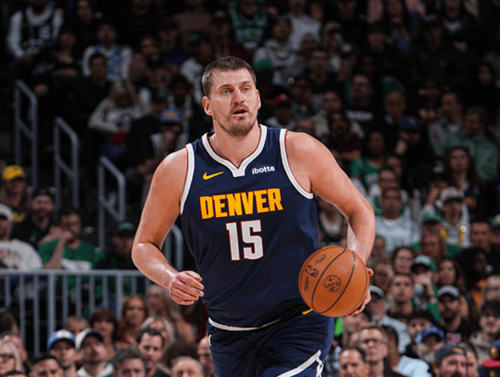 切尔西老板伯利