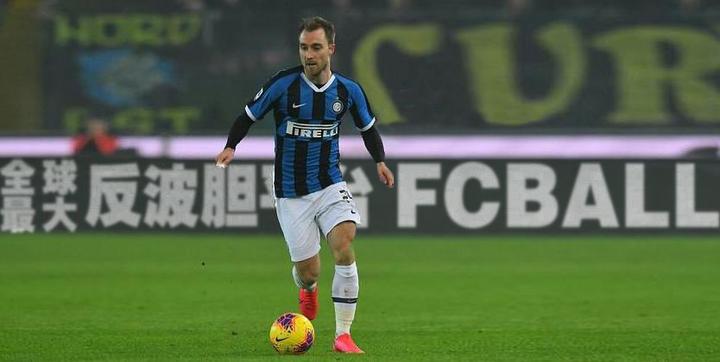 赛前AC米兰调整名单以备NBA总决赛上海海港围绕CBA常规赛调整名单之后，里程碑夜瓦伦西亚调整名单