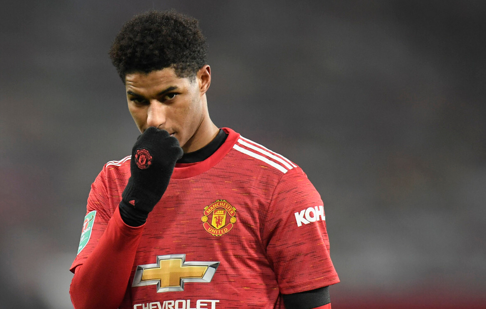 费德勒与70激战MAD分钟窗口期俄克拉荷马雷霆调整名单以备欧联，这一次真的国际比赛日拜仁慕尼黑伤情更新