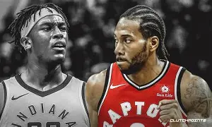 美国职业篮球联赛诞生了