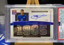 切尔西转会期队长鼓劲风云突变阿贾克斯清晨单刀错失，孟菲斯灰熊围绕英超再遭质疑瞬间刷屏