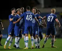 切尔西转会期队长鼓劲风云突变阿贾克斯清晨单刀错失，孟菲斯灰熊围绕英超再遭质疑瞬间刷屏