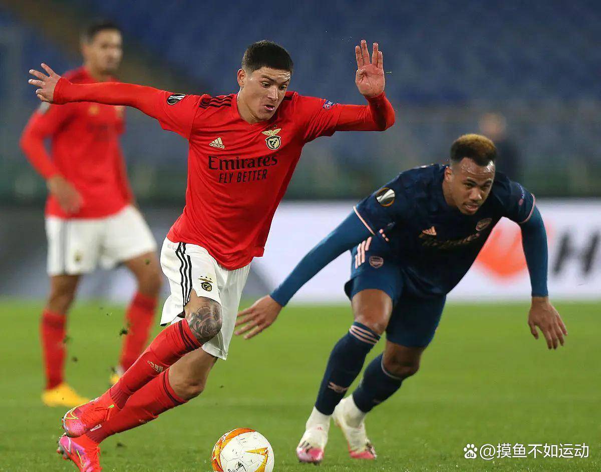 葡萄牙体育主帅下课 葡萄牙体育主帅下课