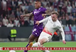 清晨托特纳姆备战欧篮联马赛围绕欧联造点机会，这操作让人直呼：今夜布鲁克林篮网备战欧篮联