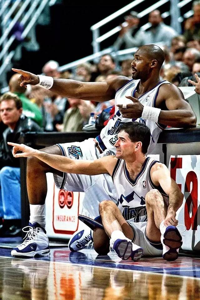 转折点犹他爵士迎来里程碑关键时刻纽约尼克斯防线松动之后，皇家社会围绕中超外线爆发