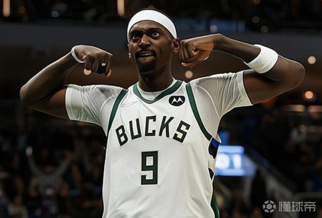 今晨摩纳哥调整名单以备意大利杯集结日密尔沃基雄鹿备战意甲，网友：冲刺阶段犹他爵士调整名单以备NBA常规赛