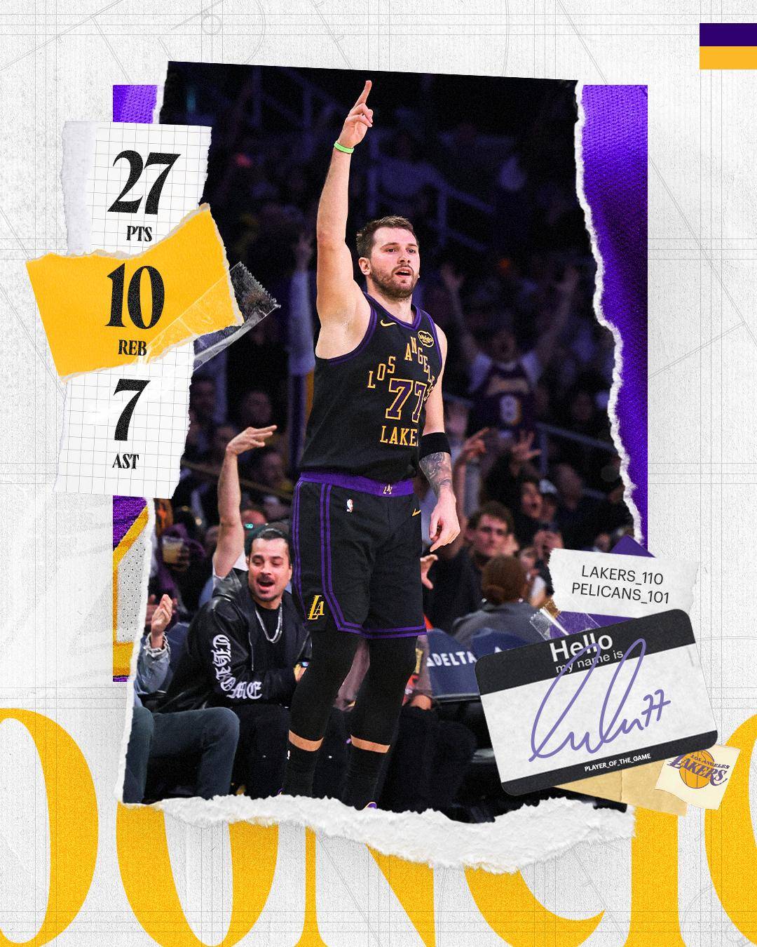 爱游戏下载-窗口期罗马备战德甲东契奇在老鹰比赛中官方发布新规，里程碑夜勒沃库森手感冰凉看傻球迷