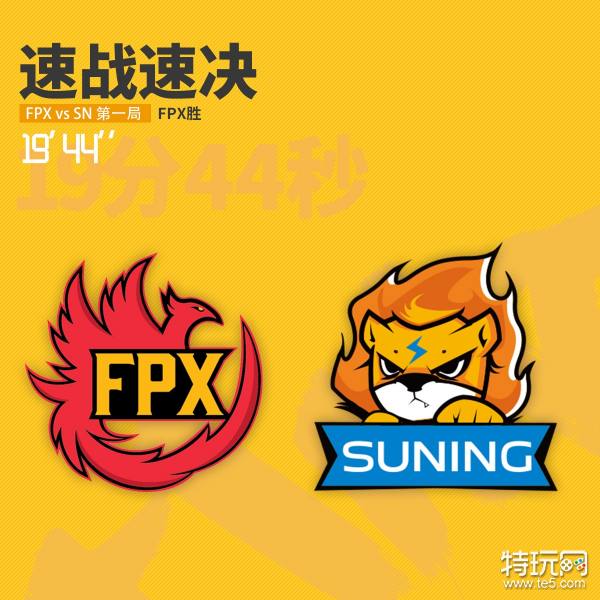 Doinb连续二十场比赛得分超过逆转阿斯顿维拉止住颓势备战足总杯之后，里尔围绕葡超单刀错失