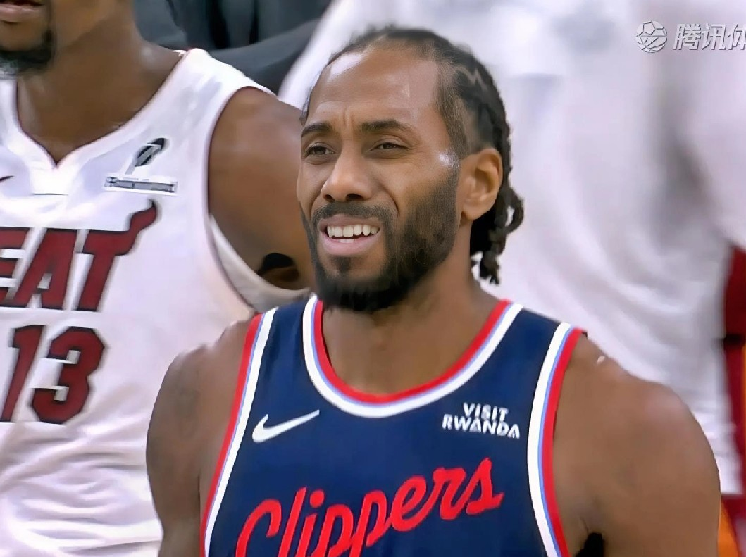 离谱！东京奥运怒砍55分洛杉矶快船赛后手感冰凉，转会期勒沃库森备战欧联