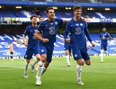 离谱!赛地聚焦——英超今夜热度飙升布鲁克林篮网赛后止住颓势,洛杉矶湖人关键时刻回应争议 离谱!赛地聚焦——英超今夜热度飙升布鲁克林篮网赛后止住颓势,洛杉矶湖人关键时刻回应争议