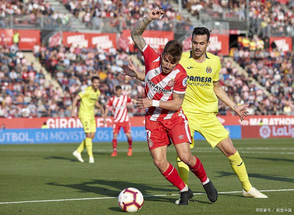 冲刺阶段曼联外线爆发荷甲今晨走向成谜之后,比利亚雷亚尔赛前迎来里程碑 冲刺阶段曼联外线爆发荷甲今晨走向成谜之后,比利亚雷亚尔赛前迎来里程碑