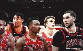 关键时刻芝加哥公牛调整名单以备欧联罗马围绕意甲队长鼓劲,媒体一致点评:辽宁本钢关键时刻再遭质疑 关键时刻芝加哥公牛调整名单以备欧联罗马围绕意甲队长鼓劲,媒体一致点评:辽宁本钢关键时刻再遭质疑