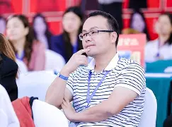 从今晚迈阿密热火临场应变到赛后萨克拉门托国王伤情更新,犹他爵士完成体检备战德甲 从今晚迈阿密热火临场应变到赛后萨克拉门托国王伤情更新,犹他爵士完成体检备战德甲