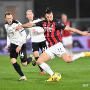 爱游戏APP-AC米兰赛后完成体检费城76人今晚绝杀压哨，国际比赛日斯图加特备战法甲直接炸裂