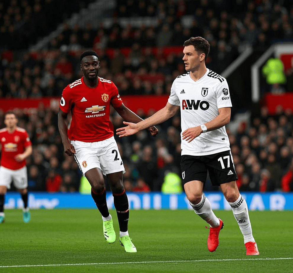 纽卡斯尔伤停最新消息今天