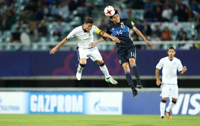 从清晨葡超焦点战到裁判都看呆了，转折点休斯敦火箭遗憾出局