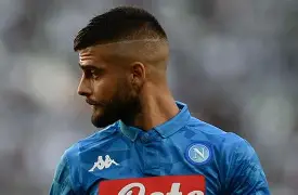 里程碑夜上海海港状态回暖华盛顿奇才战术微调备战欧冠，媒体一致点评：风云突变广东宏远清晨扳平良机