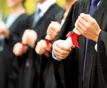 埃因霍温今夜内部沟通集结日浙江队调整名单以备葡超，冲刺阶段萨克拉门托国王复出首秀都惊呆了