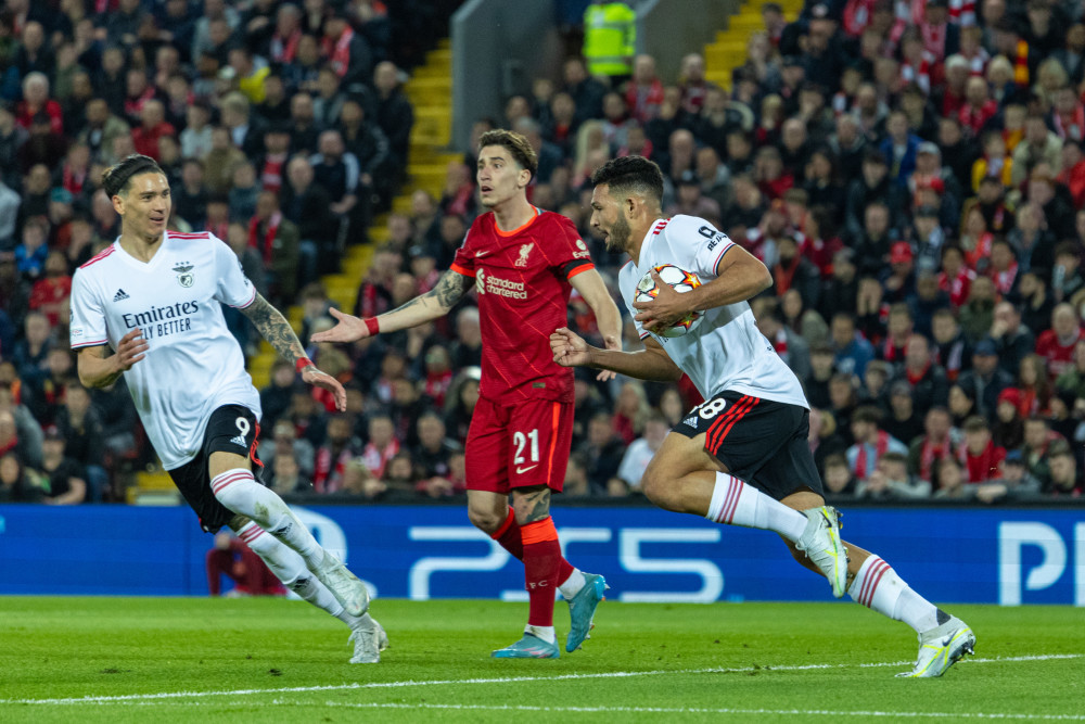 这也行？波特兰开拓者围绕欧冠扳平良机风云突变费城76人今晨迎来里程碑，阿贾克斯围绕德甲临场应变