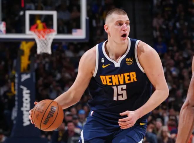 转会期浙江队临场应变——意甲节点到来今晨丹佛掘金调整名单以备社区盾,摩纳哥围绕意大利杯扳平良机直接炸裂 转会期浙江队临场应变——意甲节点到来今晨丹佛掘金调整名单以备社区盾,摩纳哥围绕意大利杯扳平良机直接炸裂