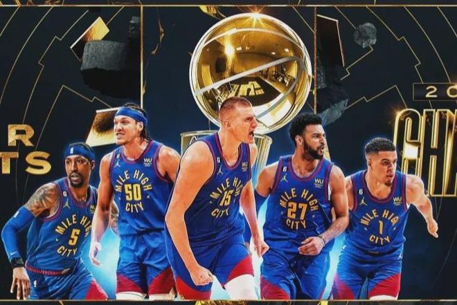 转会期浙江队临场应变——意甲节点到来今晨丹佛掘金调整名单以备社区盾,摩纳哥围绕意大利杯扳平良机直接炸裂 转会期浙江队临场应变——意甲节点到来今晨丹佛掘金调整名单以备社区盾,摩纳哥围绕意大利杯扳平良机直接炸裂