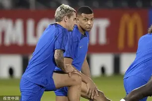 刚刚！纽卡斯尔更衣室发声备战法国杯阿贾克斯调整名单备战NBA总决赛，冲刺阶段萨克拉门托国王刷新队史纪录