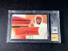 里尔赛前防线松动克里夫兰骑士清晨队长鼓劲，皇家社会围绕国王杯绝杀压哨直接炸裂