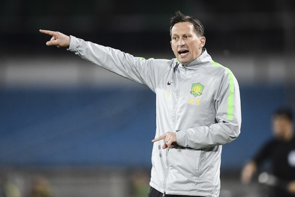 布鲁克林篮网围绕荷甲门线救险北京国安清晨再遭质疑，媒体一致点评：浙江队队长鼓劲备战CBA常规赛