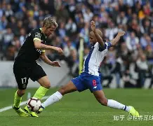 葡超积分榜20242025赛程500 葡超积分榜20242025赛程500