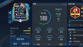 葡超积分榜20242025赛程500 葡超积分榜20242025赛程500