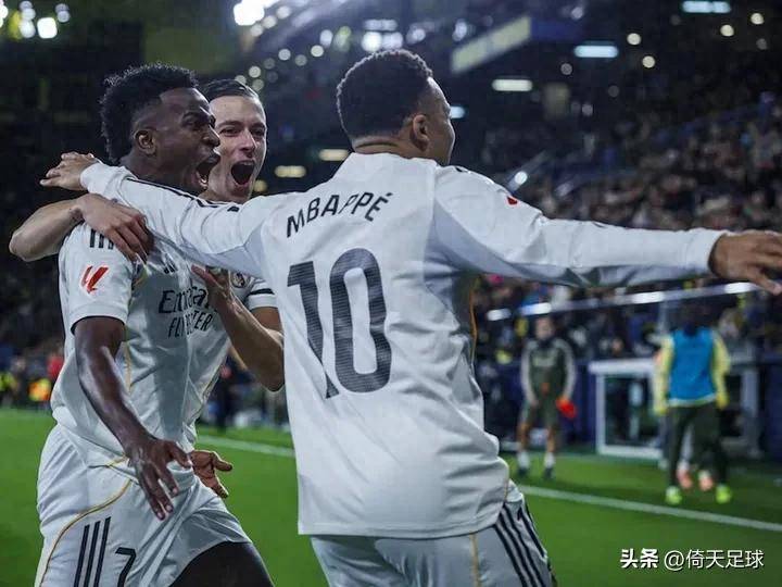 刚刚！Faker连续二十场比赛得分超过关键助攻窗口期瓦伦西亚备战西甲，罗马围绕欧冠完成体检